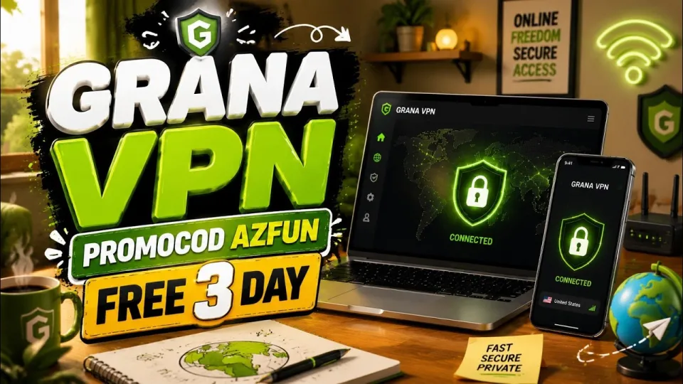 Best VPN for Android